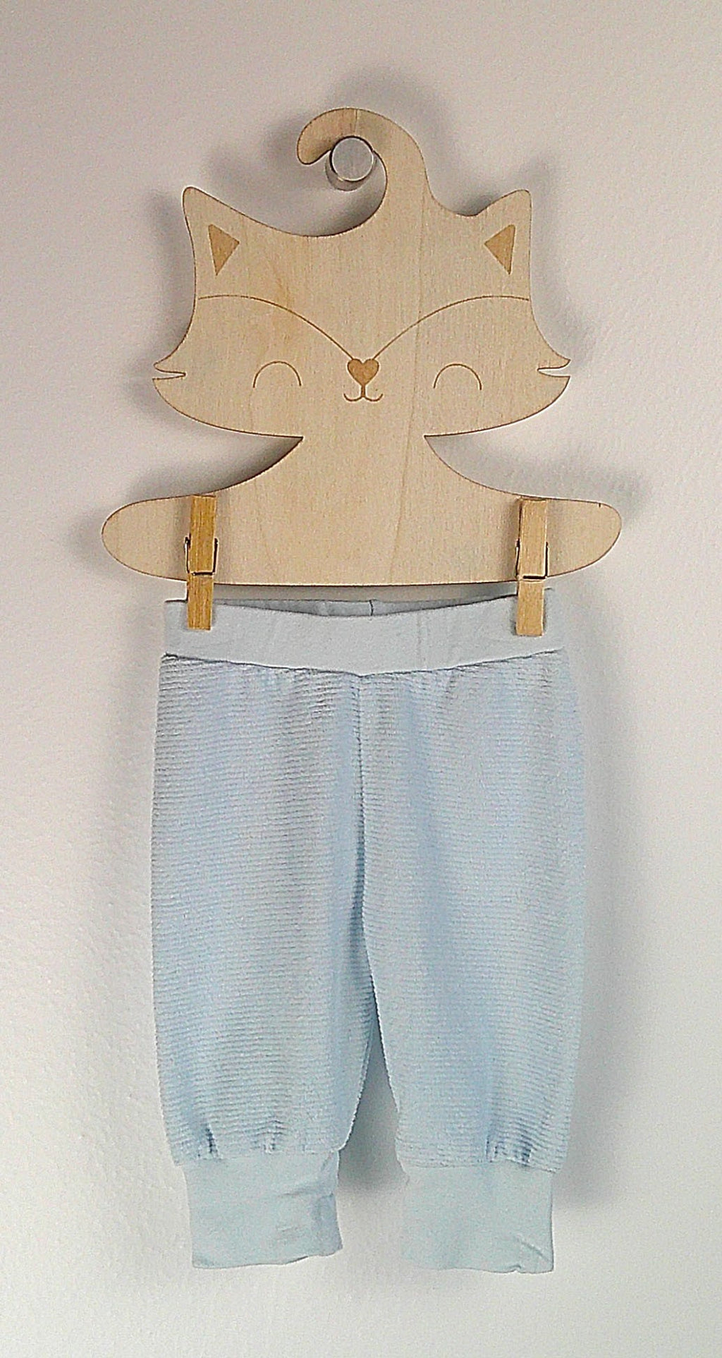 Babyhose