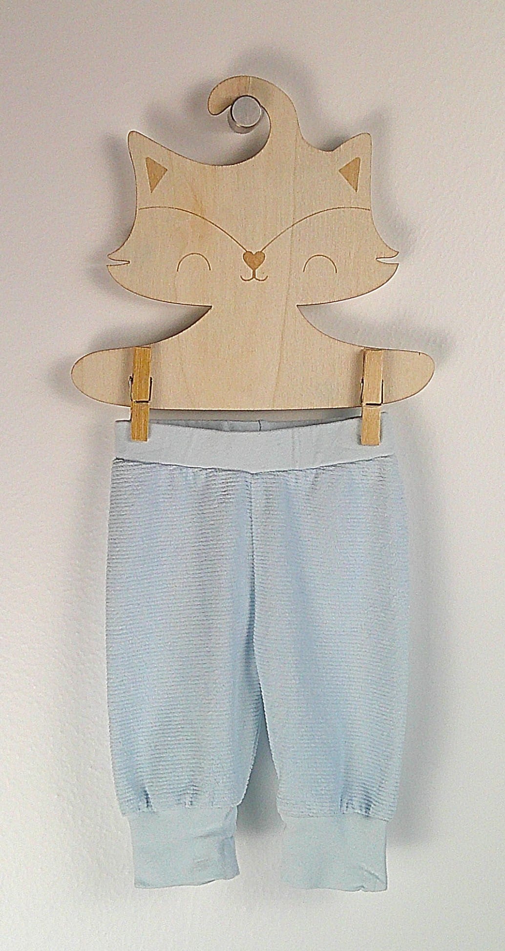 Babyhose
