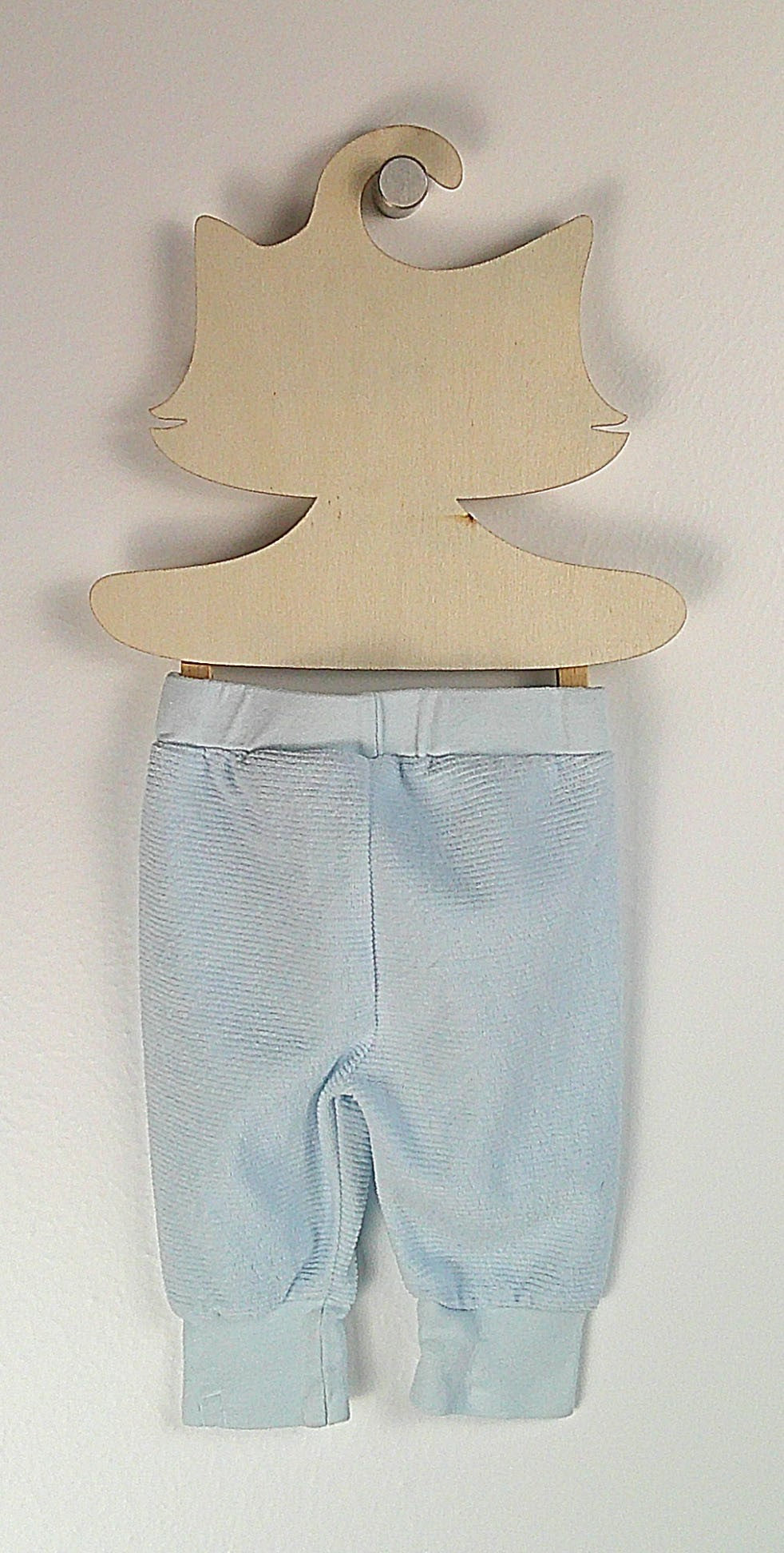 Babyhose
