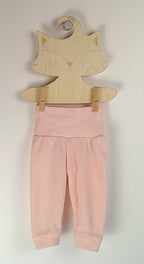 Babyhose
