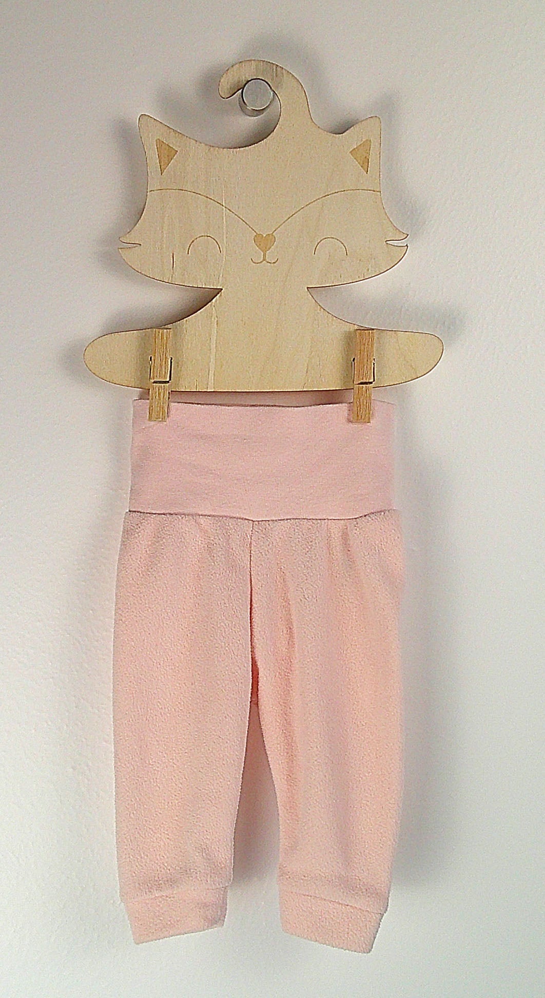 Babyhose