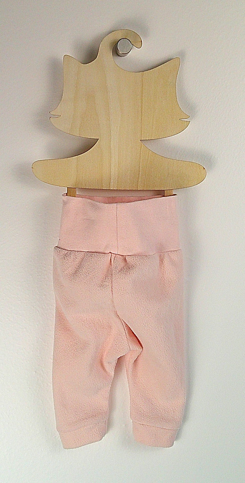 Babyhose