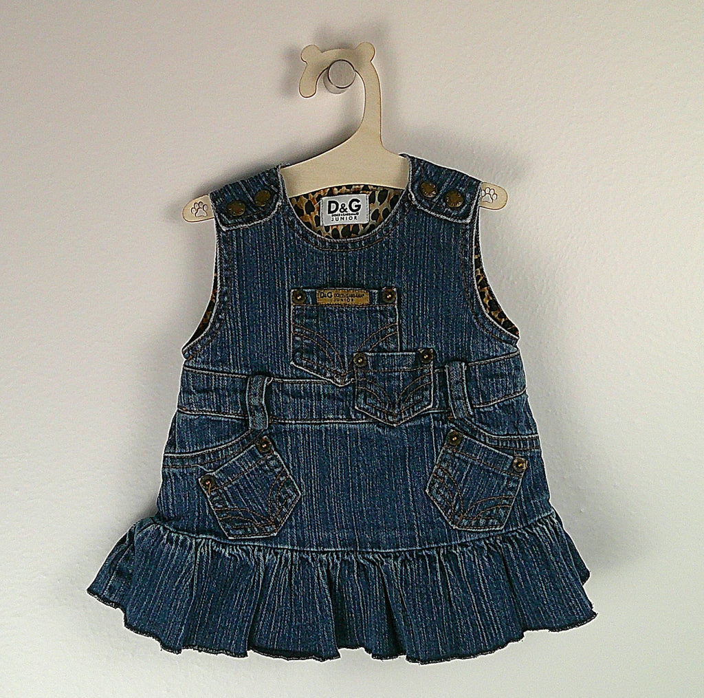 Kleid