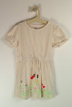 Sommerkleid