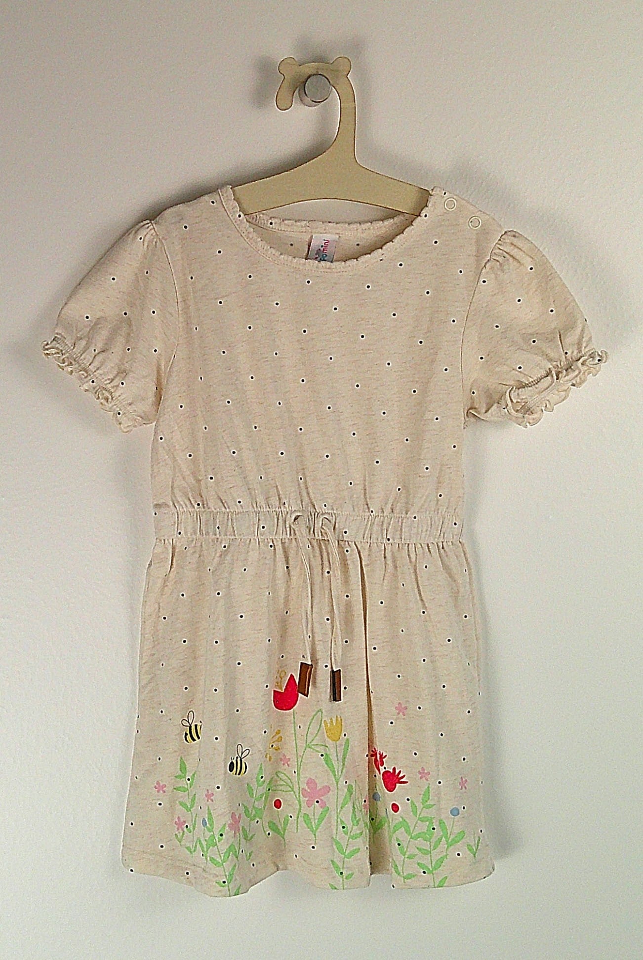 Sommerkleid