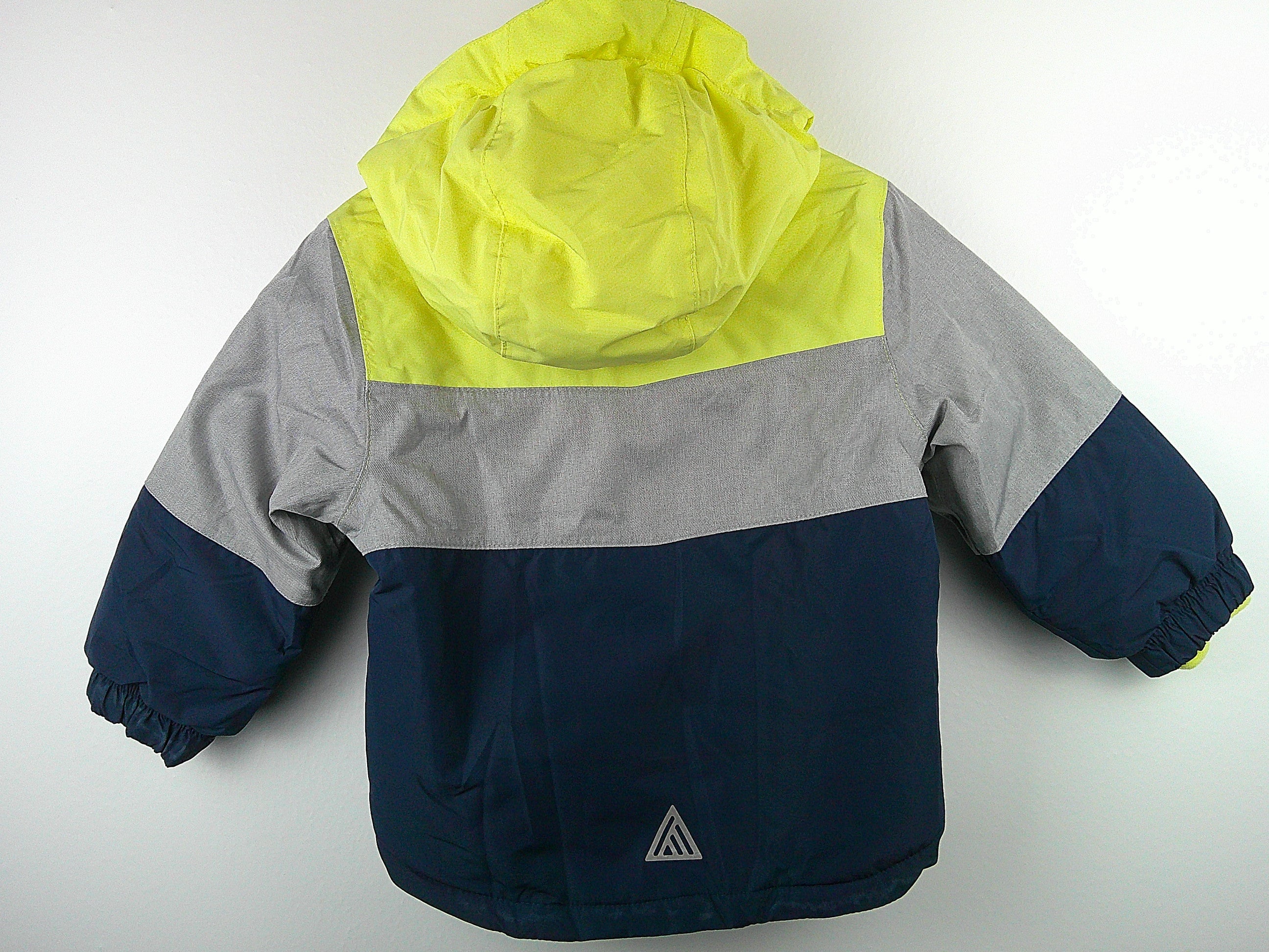 Jacke