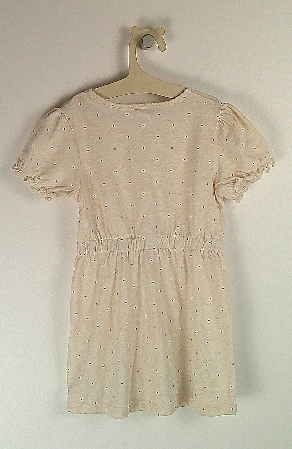 Sommerkleid