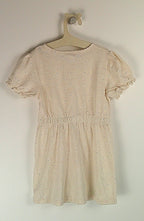Sommerkleid