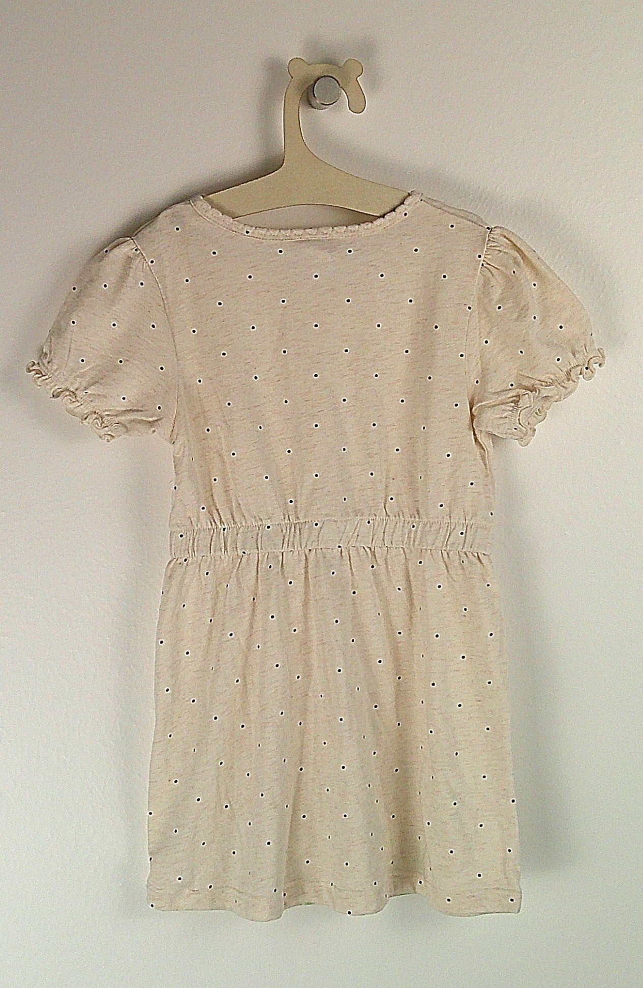 Sommerkleid
