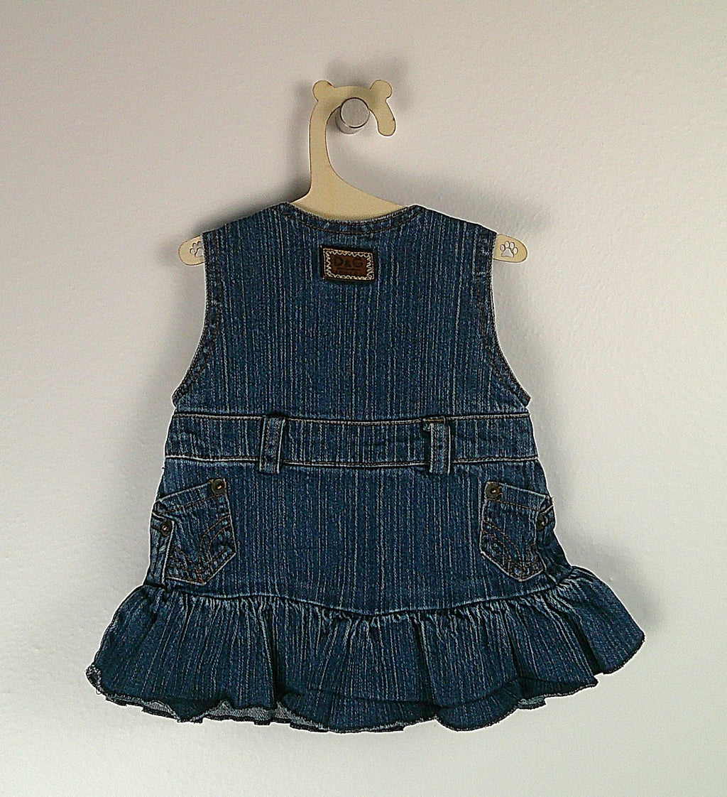 Kleid