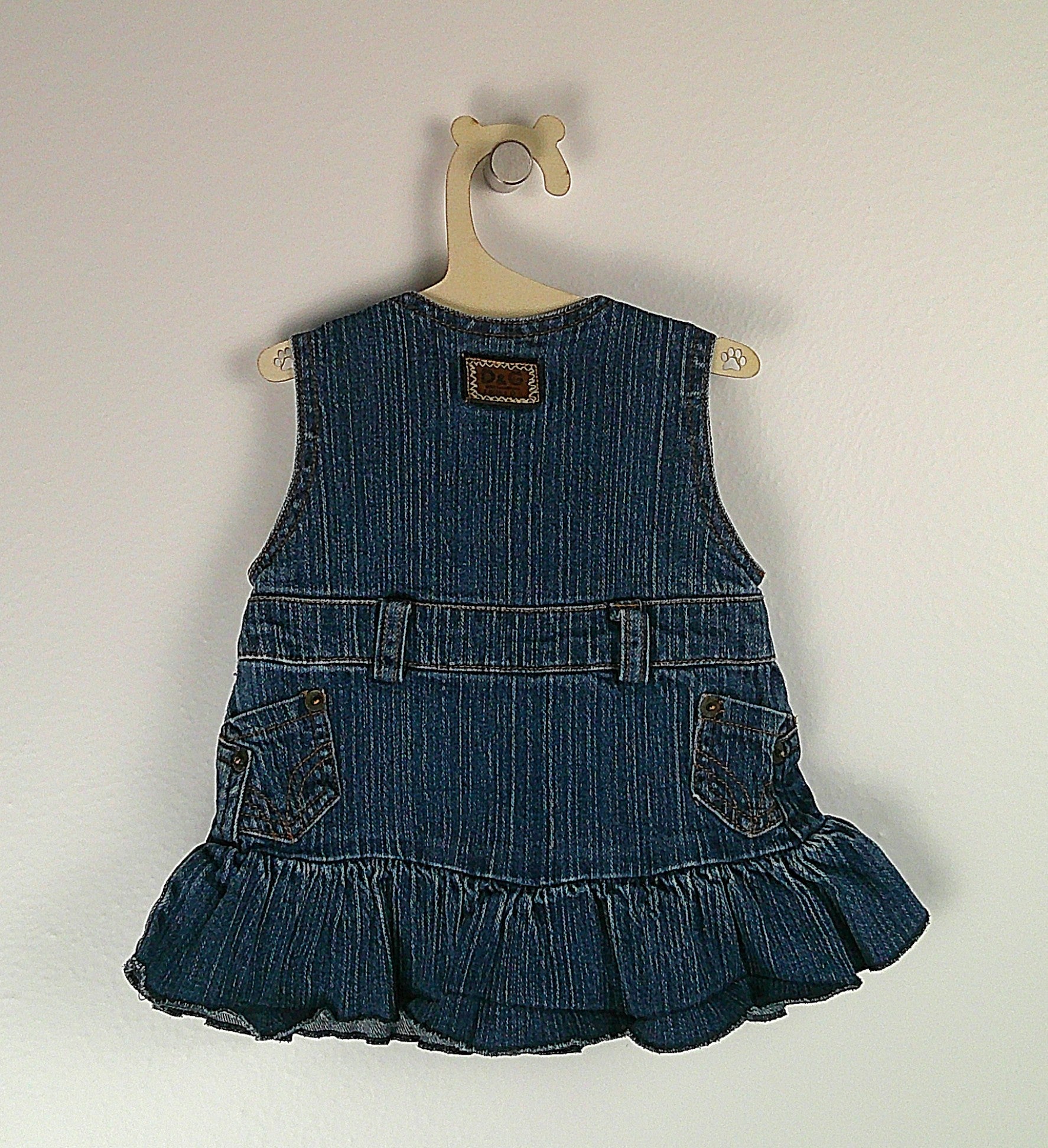 Kleid