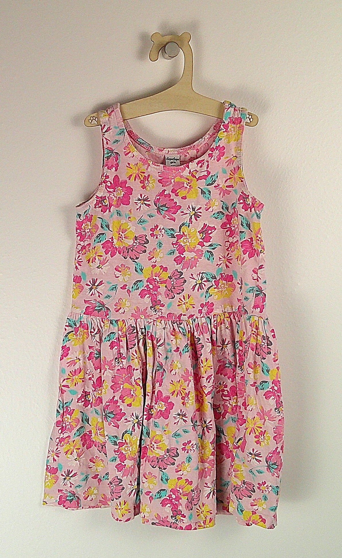 Kleid