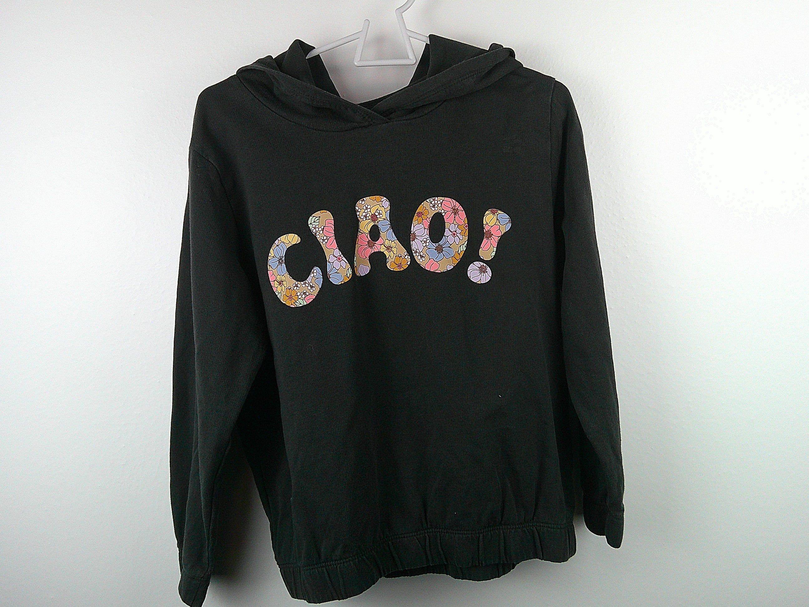 Swaetshirt