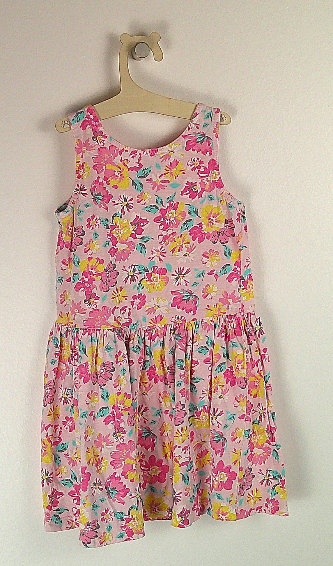 Kleid