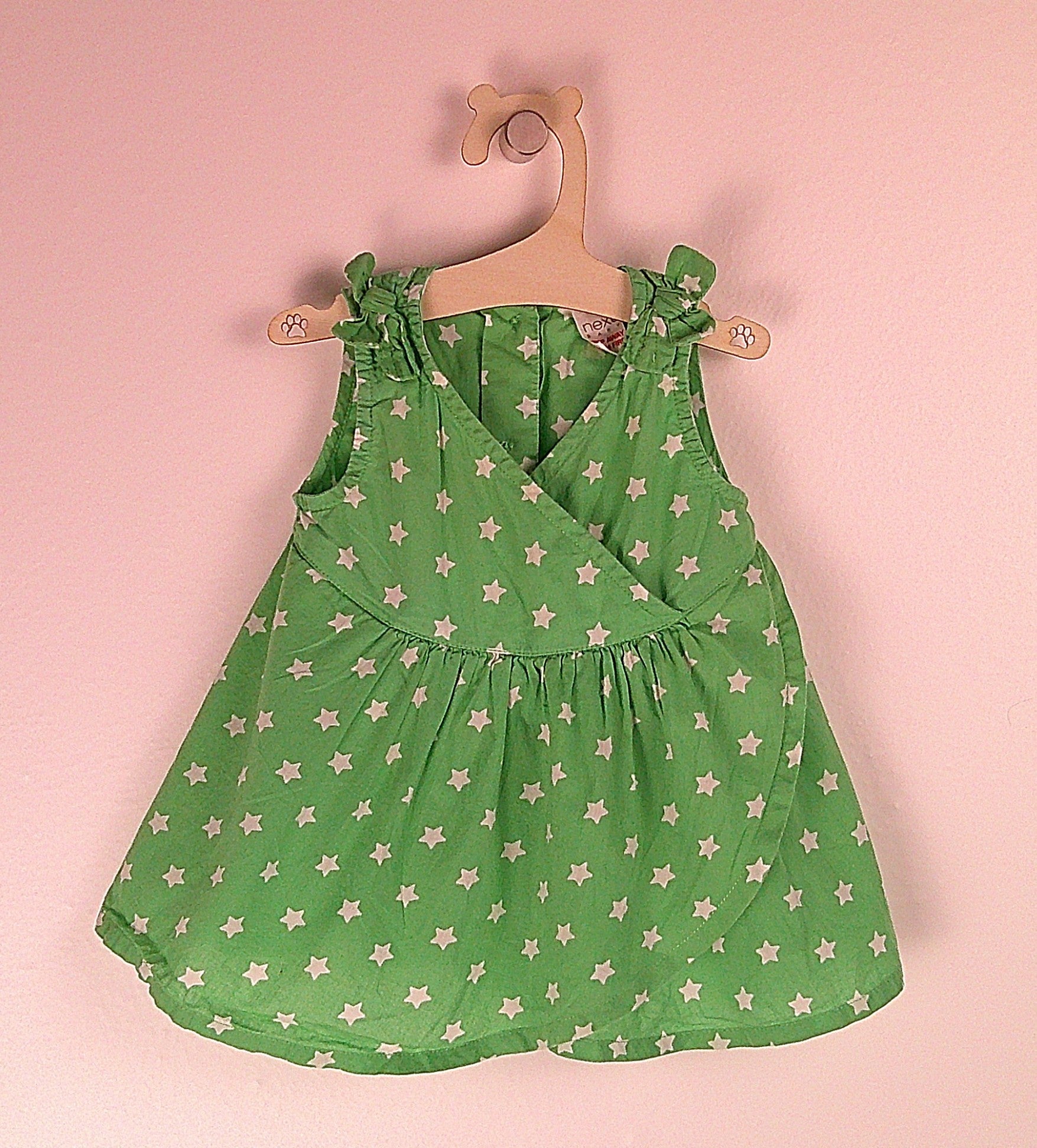 Kleid