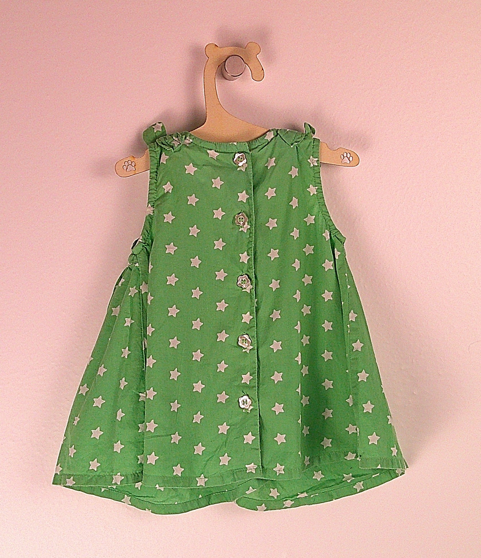 Kleid