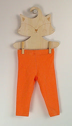 Leggins