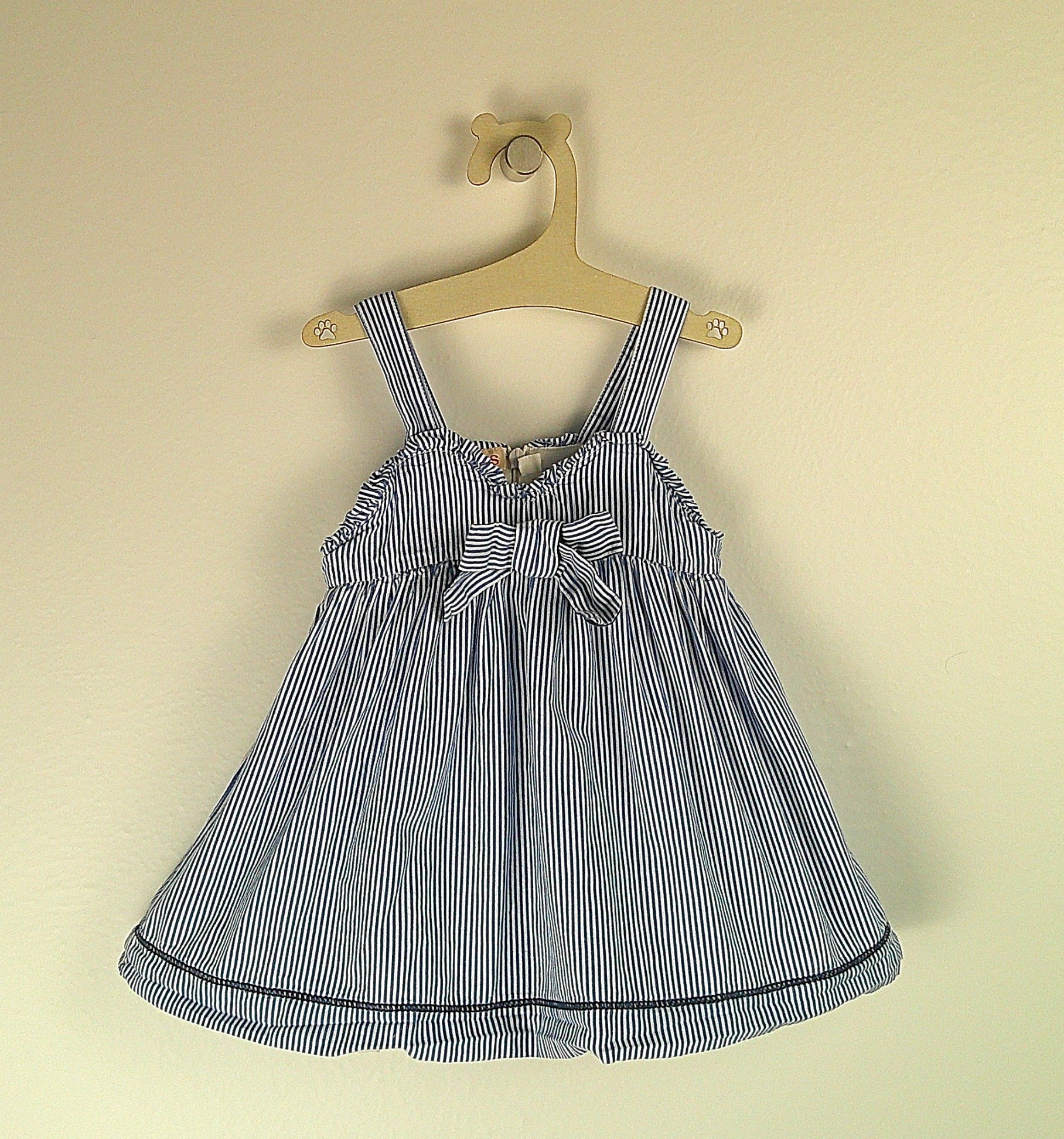 Kleid