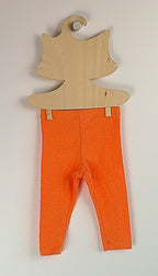 Leggins