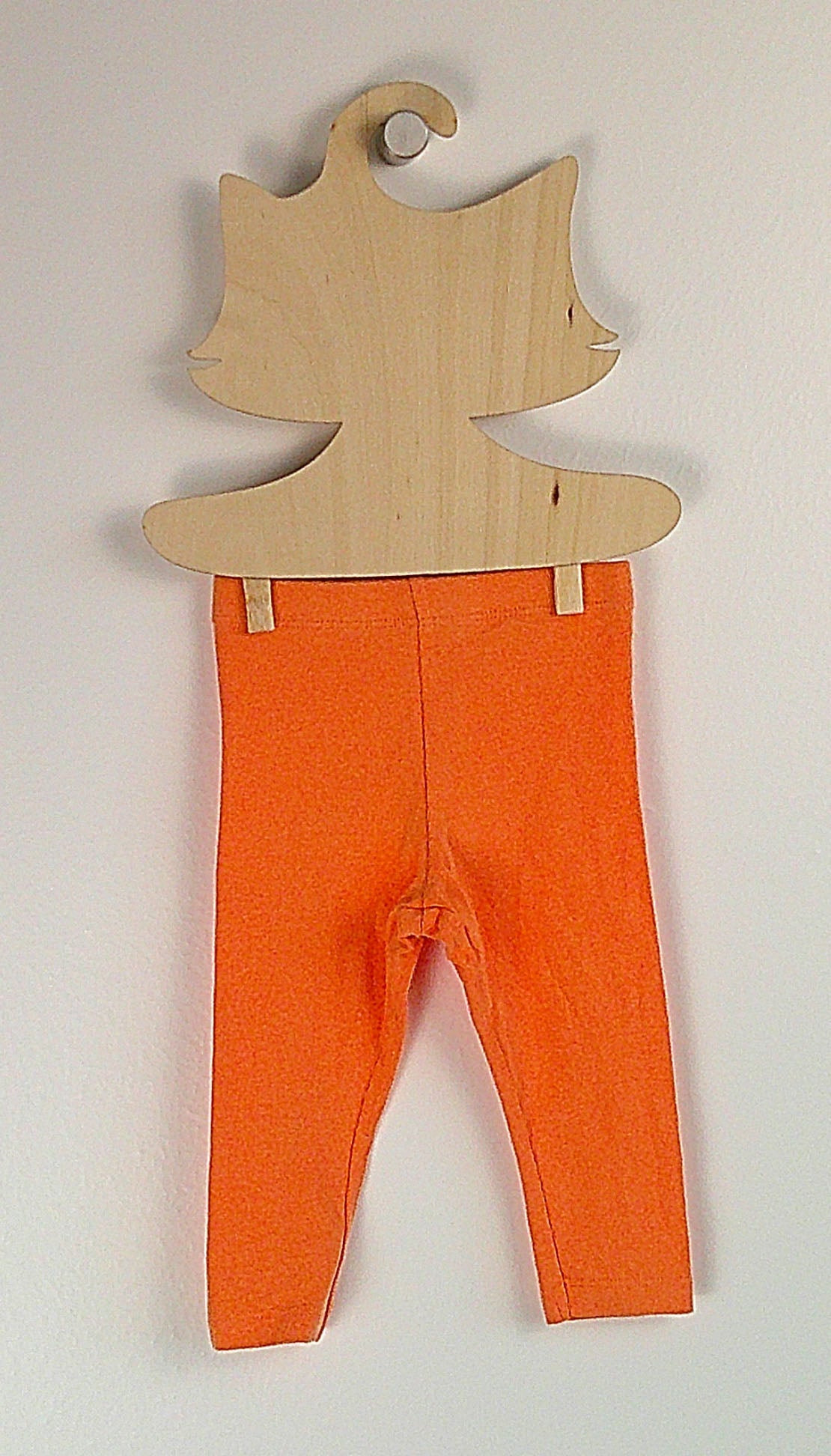 Leggins