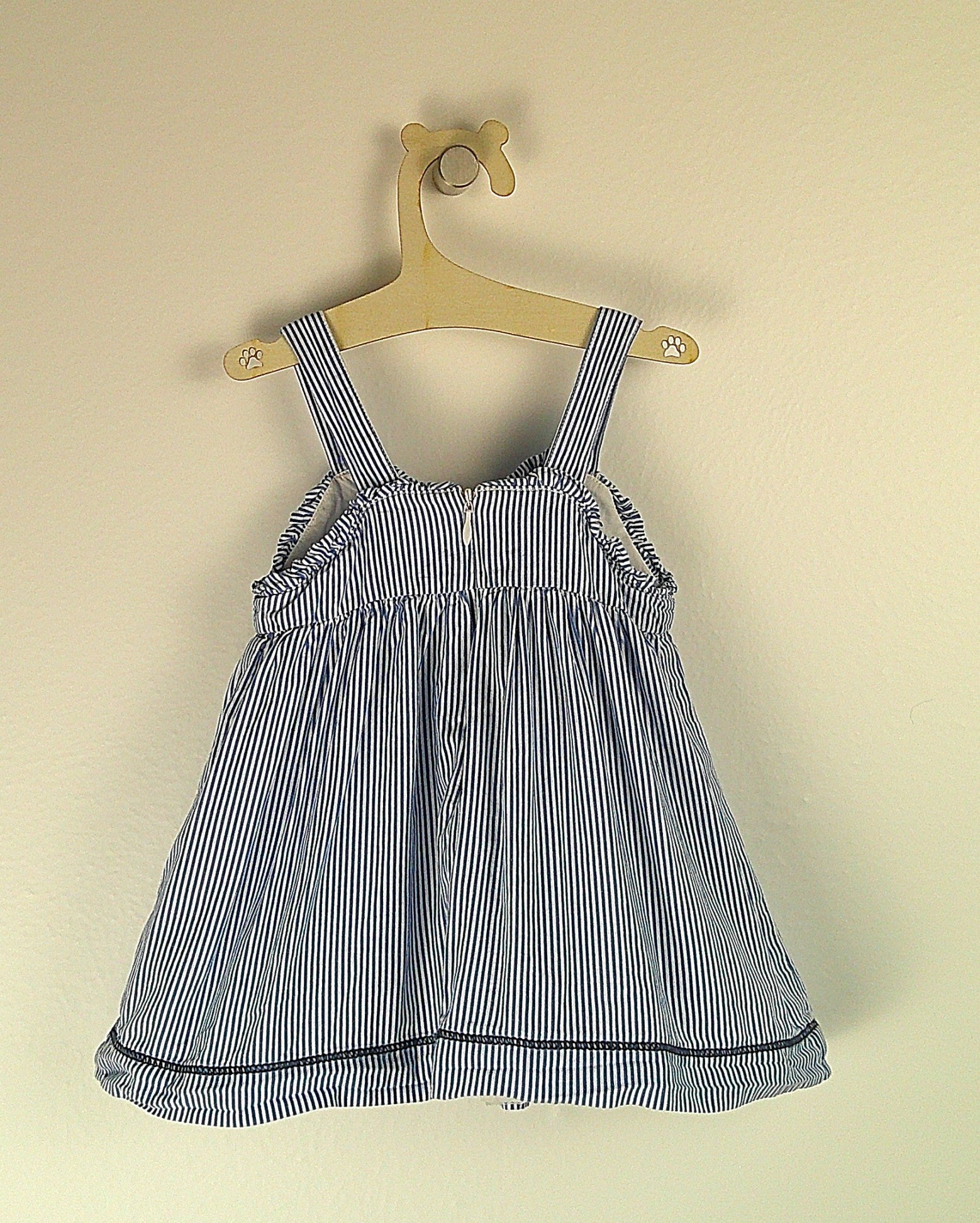 Kleid