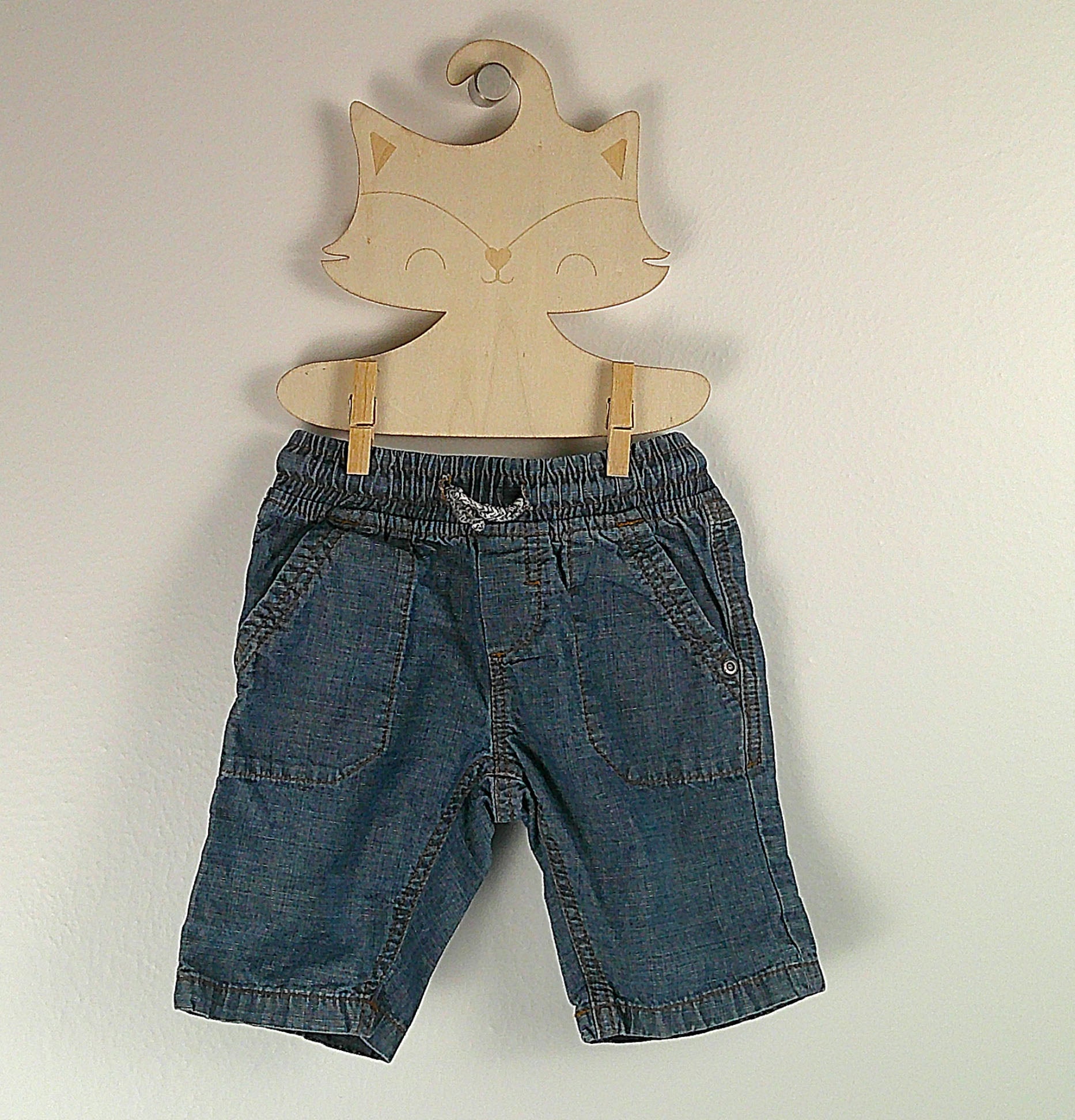 kurze Hose