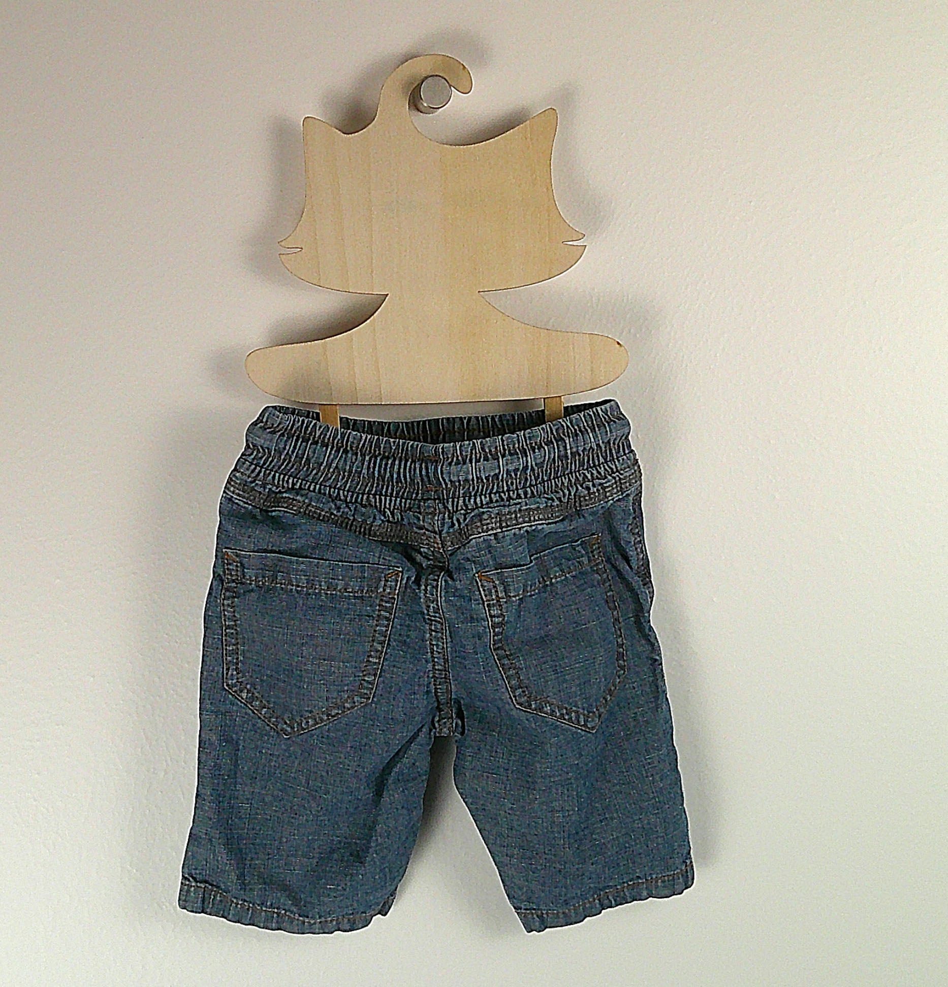 kurze Hose