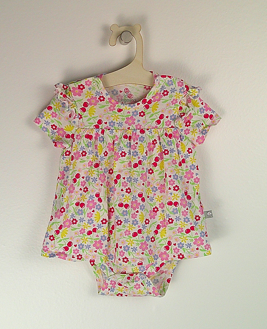 Kleid