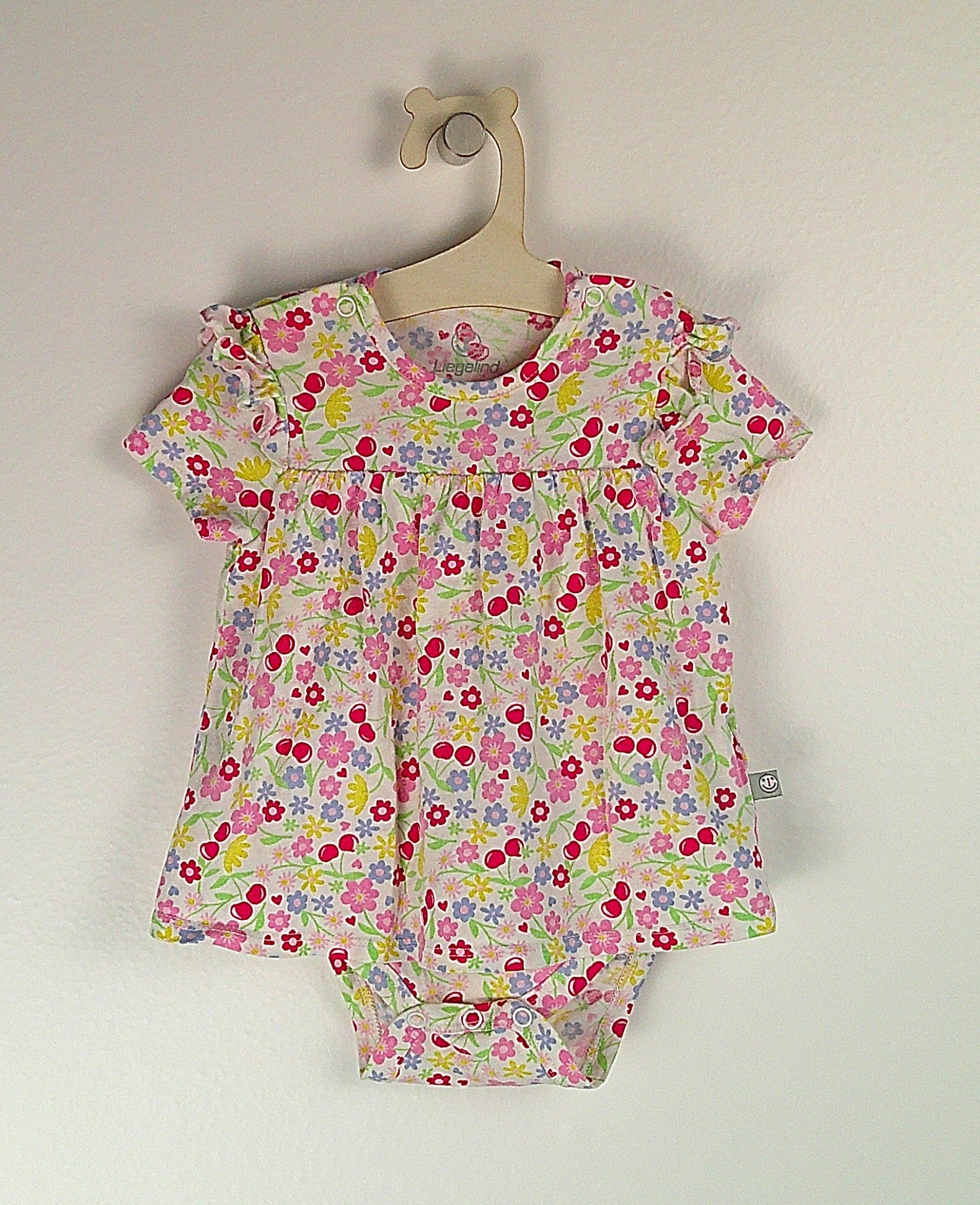 Kleid