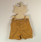 kurze Hose