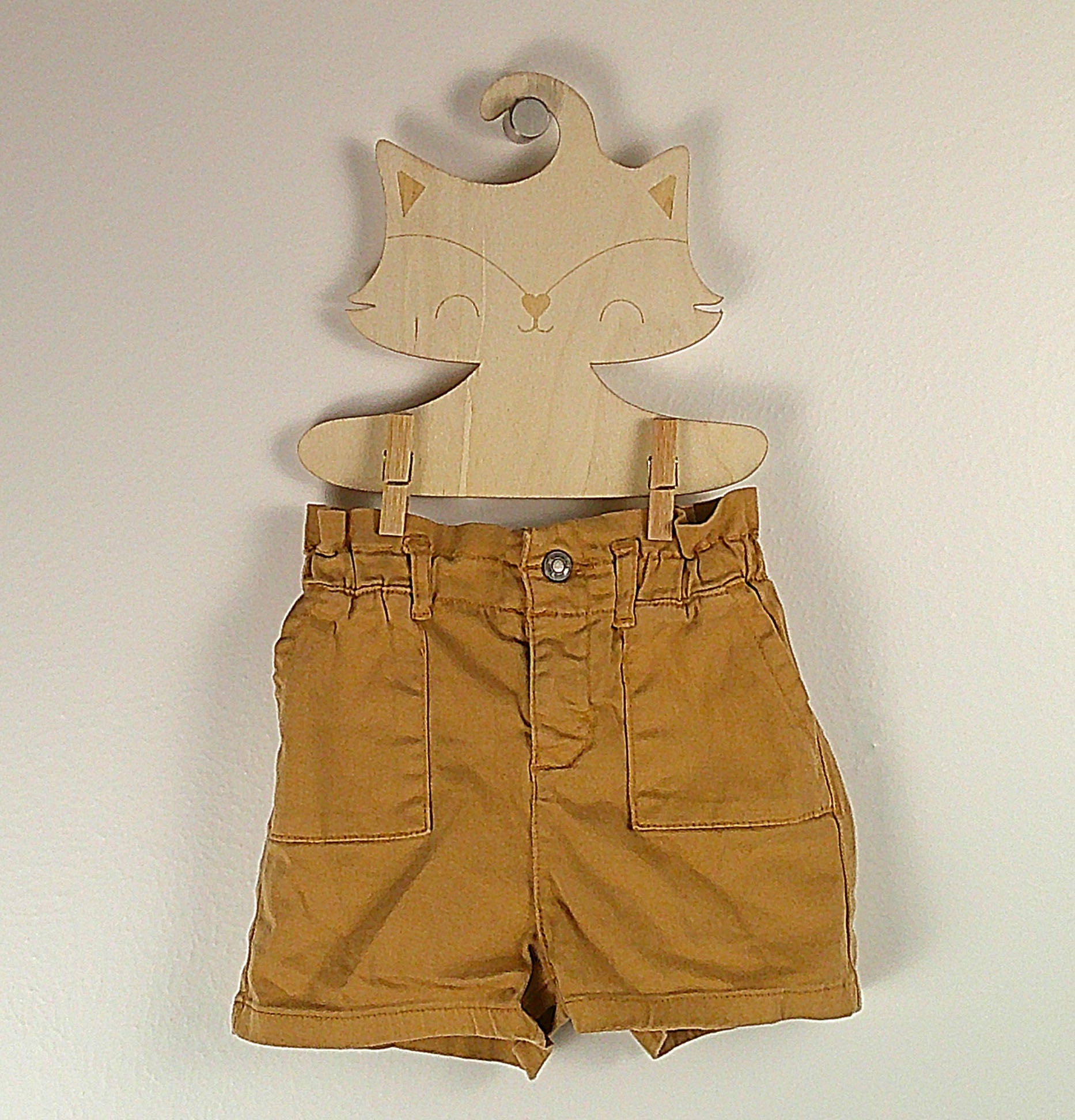 kurze Hose