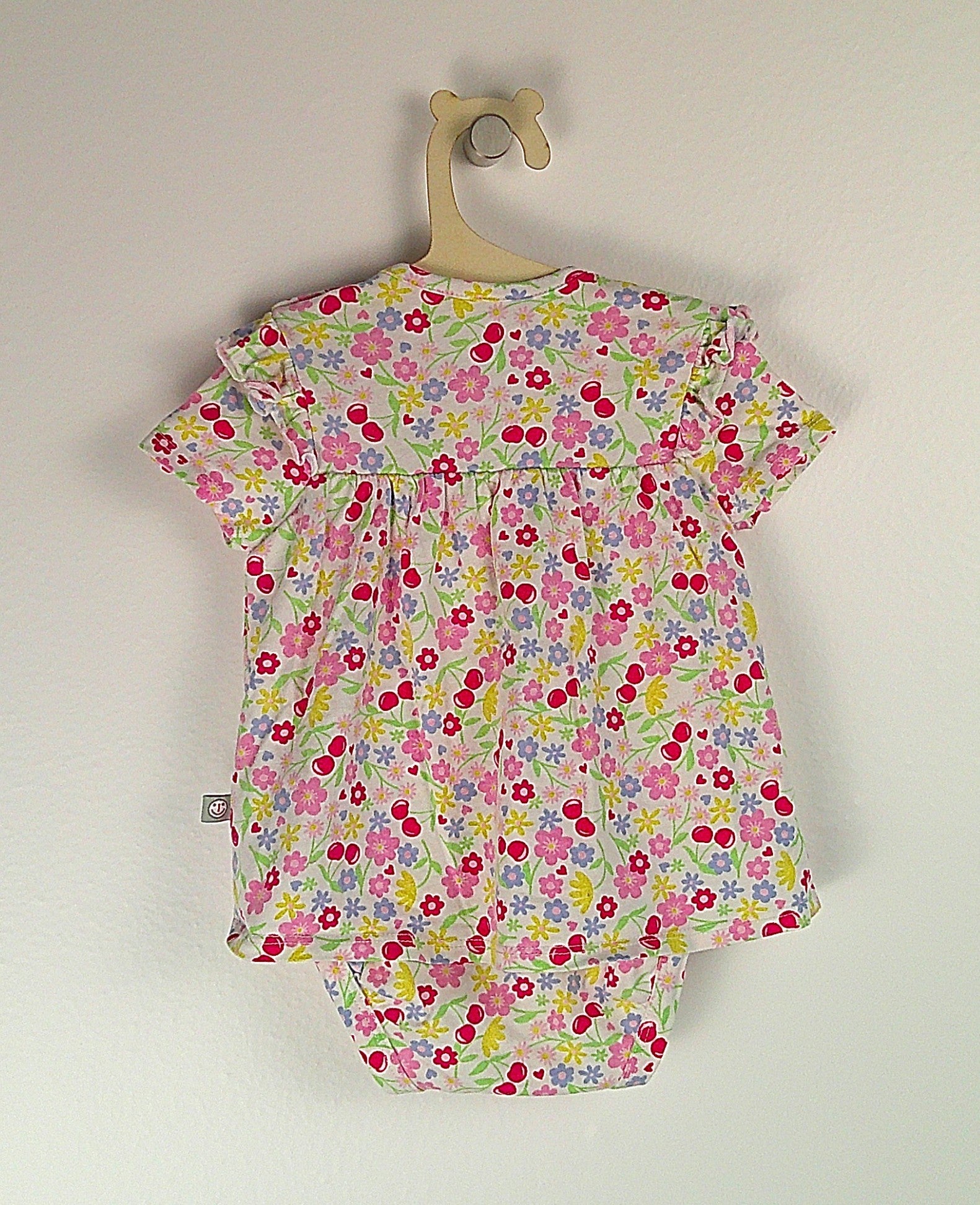 Kleid