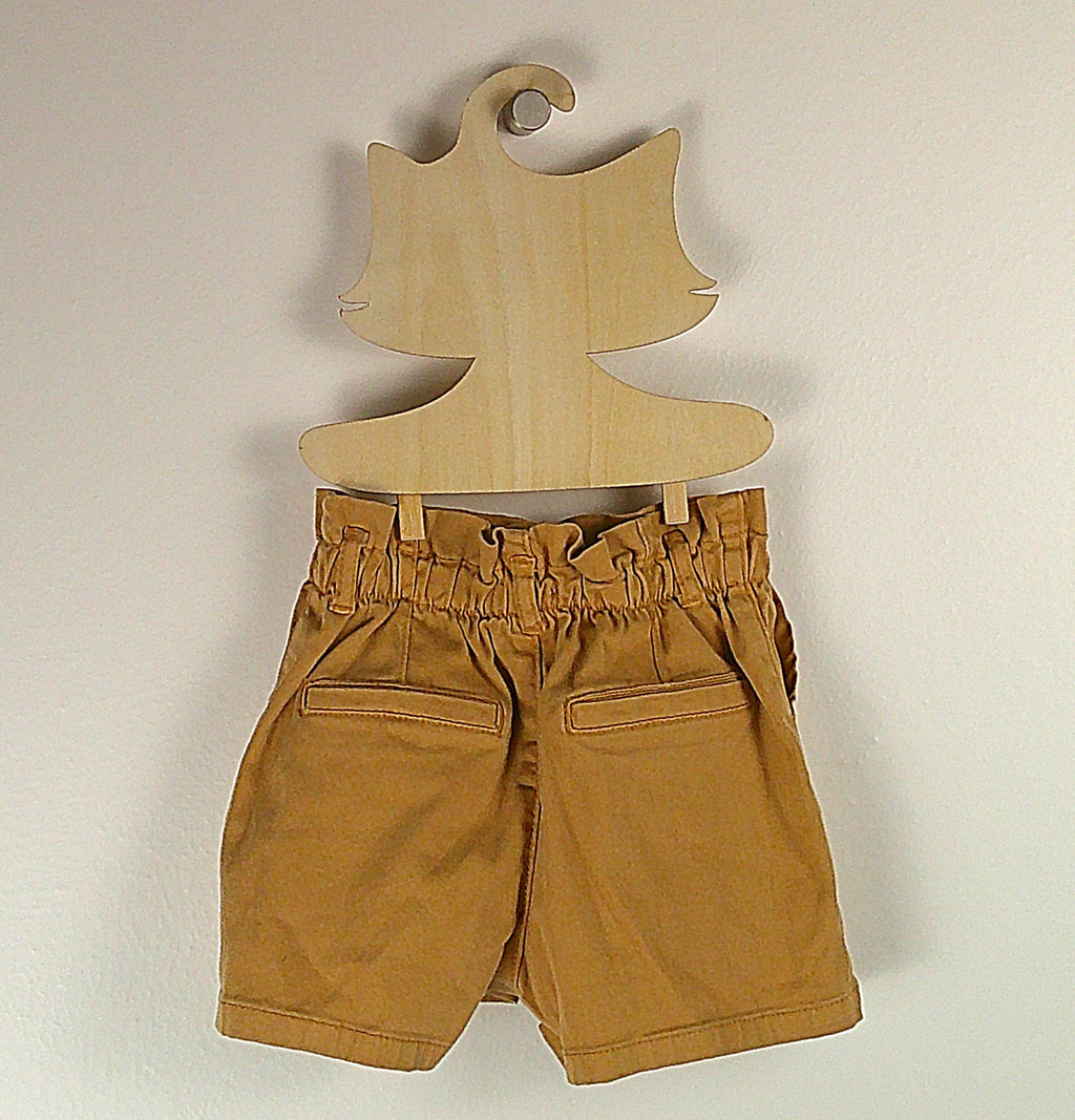 kurze Hose