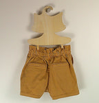 kurze Hose