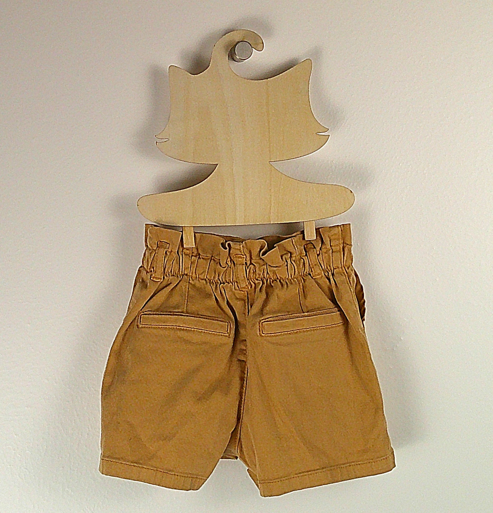 kurze Hose