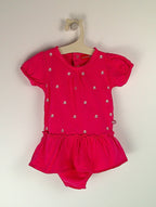 Kleid