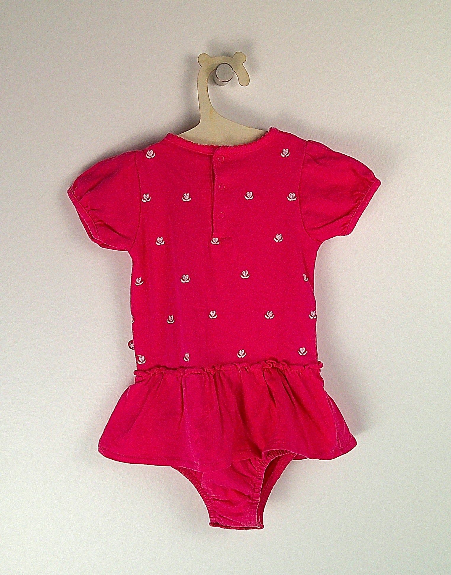 Kleid