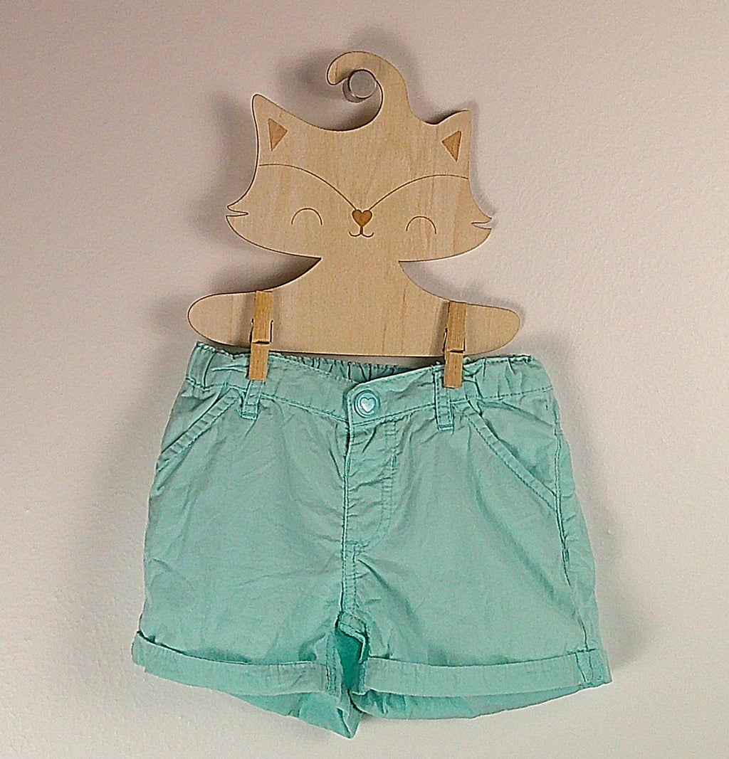 kurze Hose
