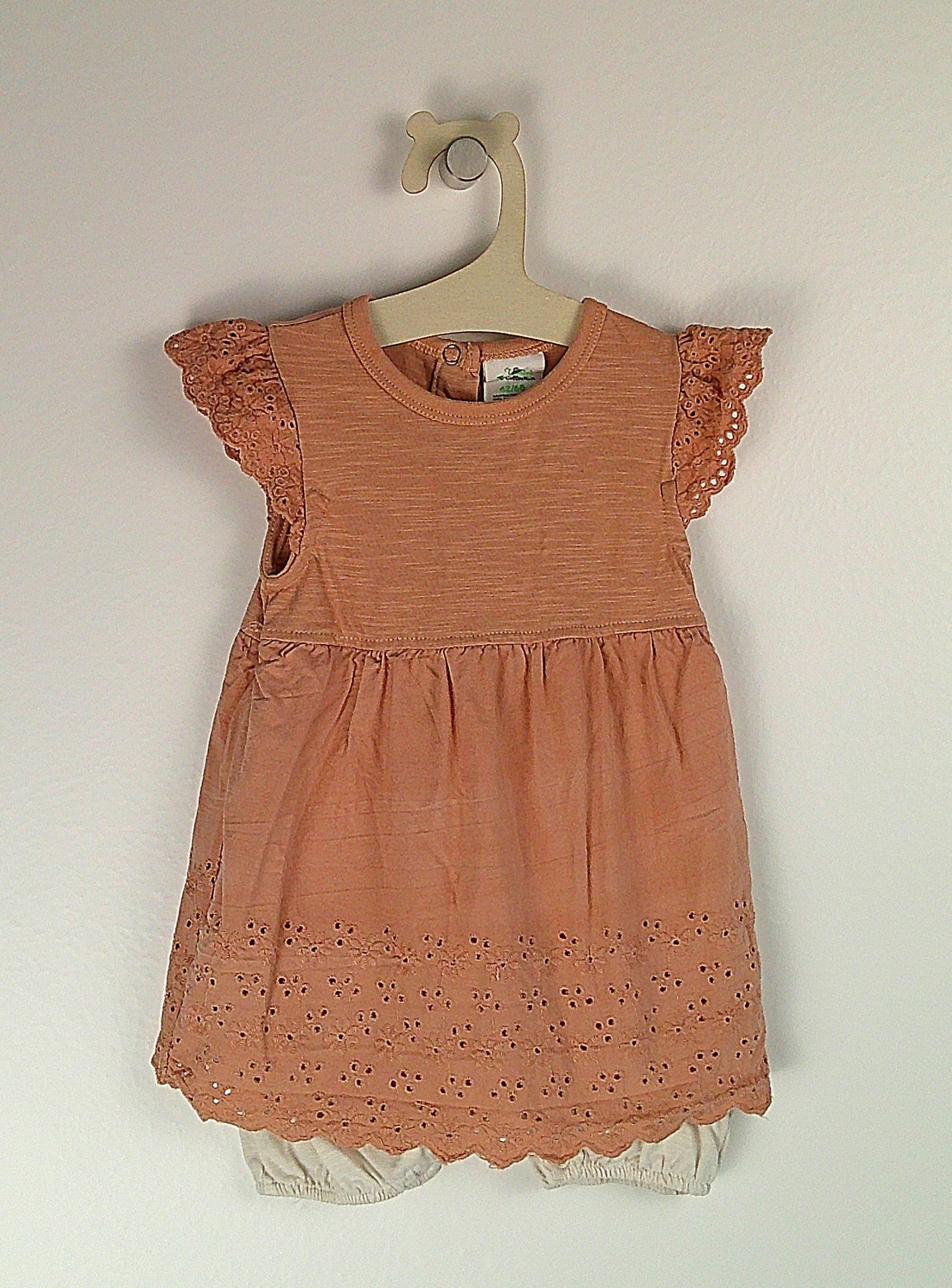 Kleid