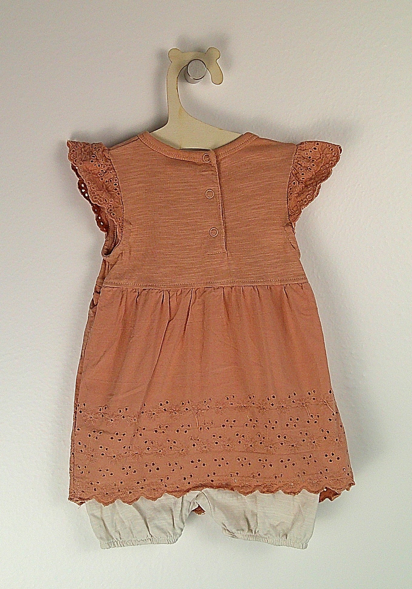 Kleid