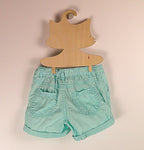 kurze Hose