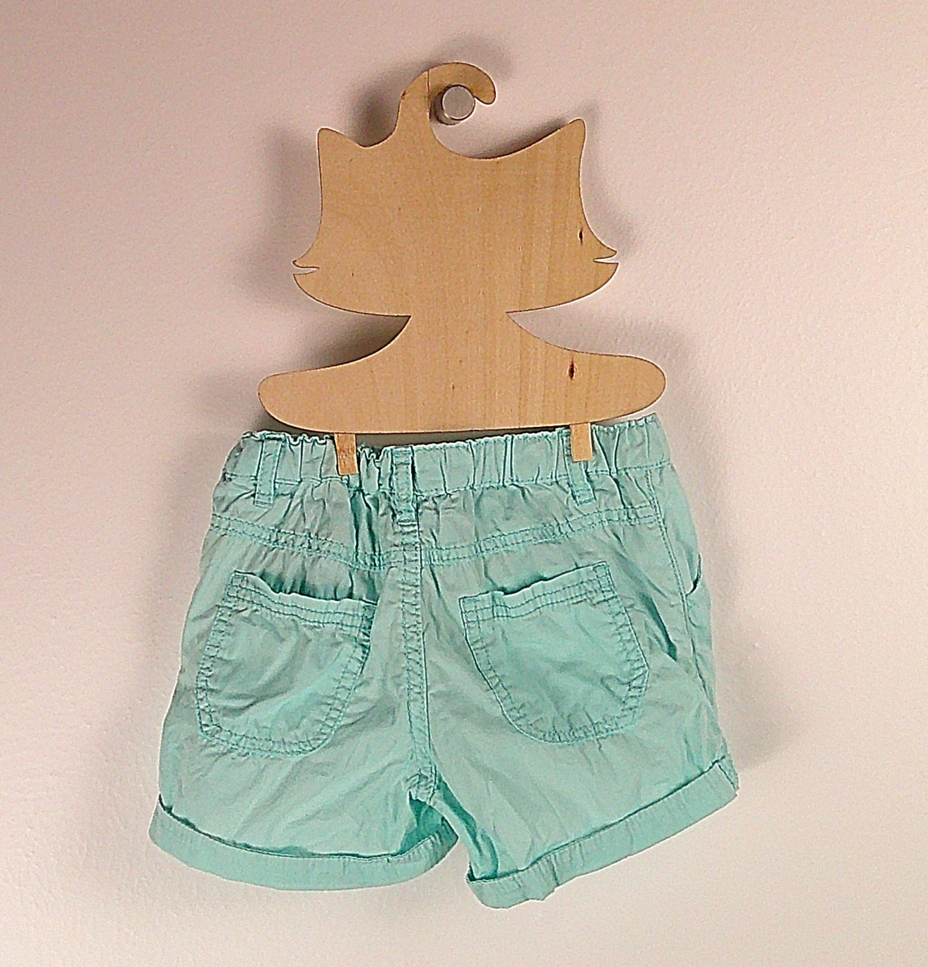 kurze Hose