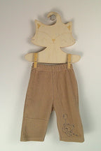Babyhose
