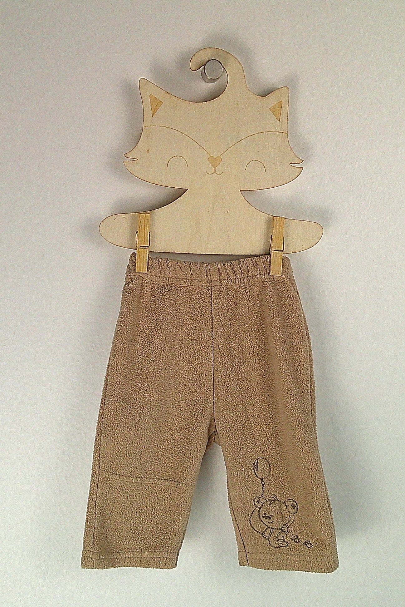 Babyhose