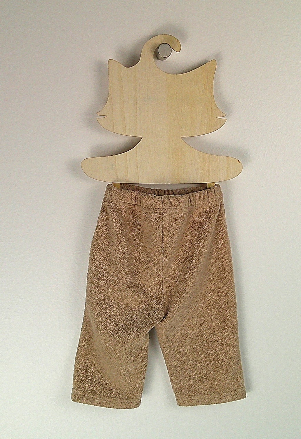 Babyhose