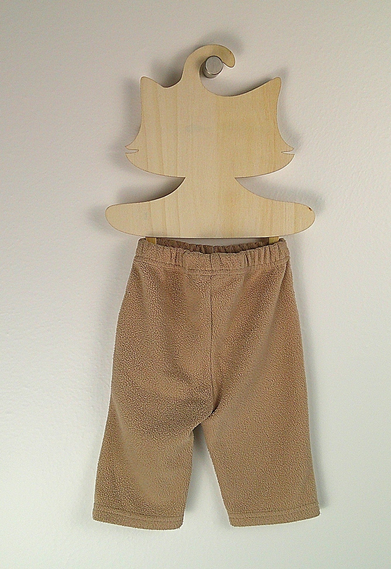 Babyhose