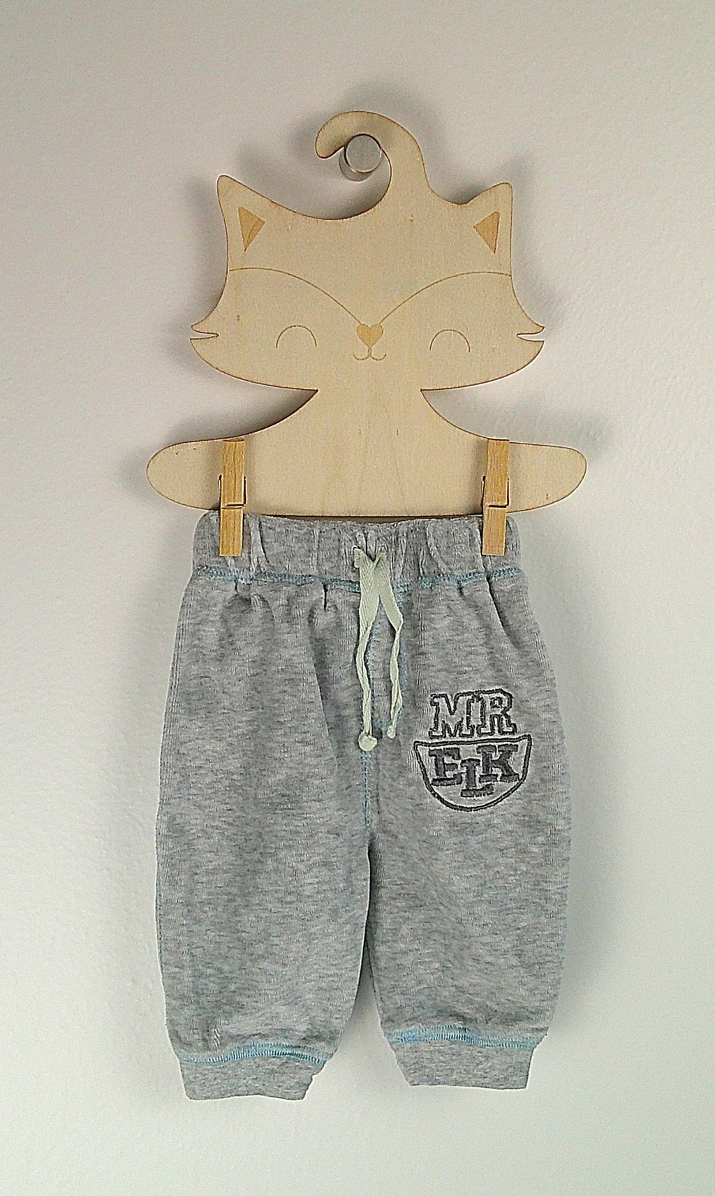 Babyhose