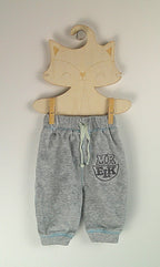 Babyhose