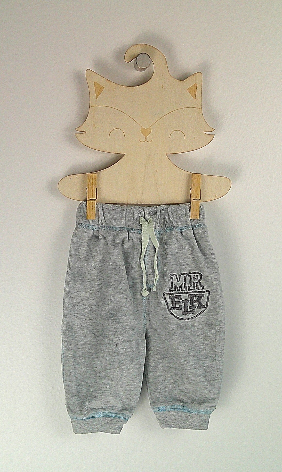 Babyhose