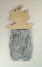 Babyhose
